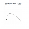 Dji Mavic Mini 2 Led - Dji Mavic Mini 2 Cable Led - Kabel Led Mini 2